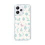 Slim Protection Case［ Rody - Tiny Forest 2 ］