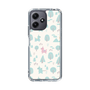 Slim Protection Case［ Rody - Tiny Forest 2 ］