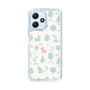 Slim Protection Case［ Rody - Tiny Forest 2 ］