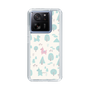 Slim Protection Case［ Rody - Tiny Forest 2 ］