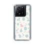 Slim Protection Case［ Rody - Tiny Forest 2 ］
