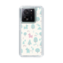 Slim Protection Case［ Rody - Tiny Forest 2 ］