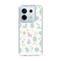 Slim Protection Case［ Rody - Tiny Forest 2 ］