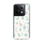 Slim Protection Case［ Rody - Tiny Forest 2 ］