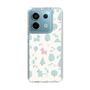 Slim Protection Case［ Rody - Tiny Forest 2 ］