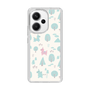 Slim Protection Case［ Rody - Tiny Forest 2 ］