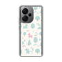 Slim Protection Case［ Rody - Tiny Forest 2 ］