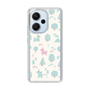 Slim Protection Case［ Rody - Tiny Forest 2 ］