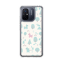 Slim Protection Case［ Rody - Tiny Forest 2 ］