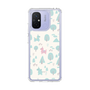 Slim Protection Case［ Rody - Tiny Forest 2 ］