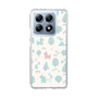 Slim Protection Case［ Rody - Tiny Forest 2 ］