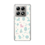 Slim Protection Case［ Rody - Tiny Forest 2 ］