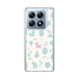 Slim Protection Case［ Rody - Tiny Forest 2 ］