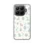 Slim Protection Case［ Rody - Tiny Forest 2 ］