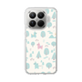 Slim Protection Case［ Rody - Tiny Forest 2 ］