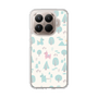 Slim Protection Case［ Rody - Tiny Forest 2 ］