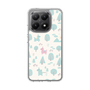 Slim Protection Case［ Rody - Tiny Forest 2 ］
