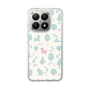 Slim Protection Case［ Rody - Tiny Forest 2 ］
