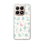 Slim Protection Case［ Rody - Tiny Forest 2 ］