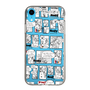 Slim Protection Case［ Rody - Comic 2 ］