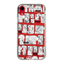 Slim Protection Case［ Rody - Comic 2 ］