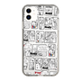 Slim Protection Case［ Rody - Comic 2 ］