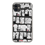 Slim Protection Case［ Rody - Comic 2 ］