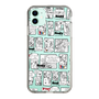Slim Protection Case［ Rody - Comic 2 ］