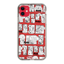 Slim Protection Case［ Rody - Comic 2 ］