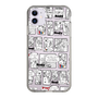 Slim Protection Case［ Rody - Comic 2 ］