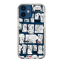 Slim Protection Case［ Rody - Comic 2 ］
