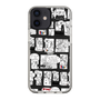 Slim Protection Case［ Rody - Comic 2 ］