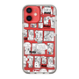 Slim Protection Case［ Rody - Comic 2 ］
