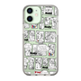 Slim Protection Case［ Rody - Comic 2 ］