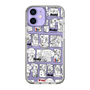 Slim Protection Case［ Rody - Comic 2 ］