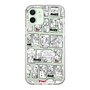 Slim Protection Case［ Rody - Comic 2 ］