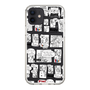 Slim Protection Case［ Rody - Comic 2 ］