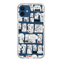 Slim Protection Case［ Rody - Comic 2 ］
