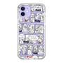 Slim Protection Case［ Rody - Comic 2 ］