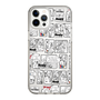 Slim Protection Case［ Rody - Comic 2 ］