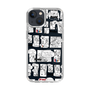 Slim Protection Case［ Rody - Comic 2 ］
