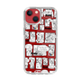 Slim Protection Case［ Rody - Comic 2 ］