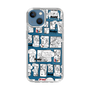 Slim Protection Case［ Rody - Comic 2 ］