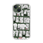 Slim Protection Case［ Rody - Comic 2 ］