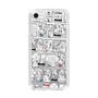 Slim Protection Case［ Rody - Comic 2 ］