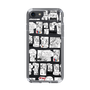 Slim Protection Case［ Rody - Comic 2 ］