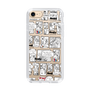 Slim Protection Case［ Rody - Comic 2 ］