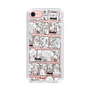 Slim Protection Case［ Rody - Comic 2 ］