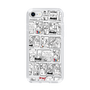 Slim Protection Case［ Rody - Comic 2 ］