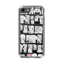 Slim Protection Case［ Rody - Comic 2 ］